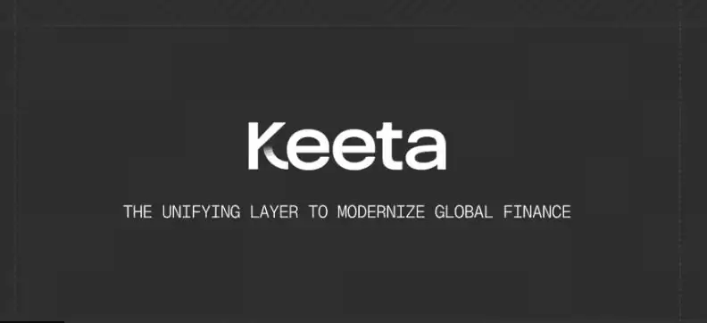 KTA代币经济学全面解析:供给机制、激励设计与应用价值