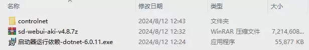 怎么用AI绘画软件Stable Diffusion工具?聊聊关于如何体验AI绘画工具Stable Diffusion