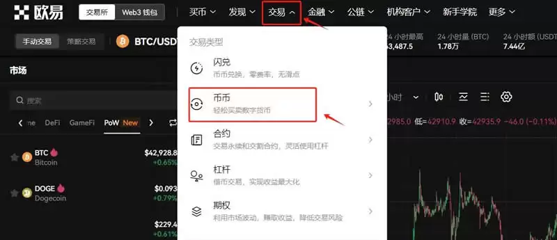 Dogelon Mars(ELON)是什么币?ELON代币经济学、购买教程及未来价格预测