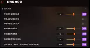 轮回保险公司修改器怎么实现100%掉落
