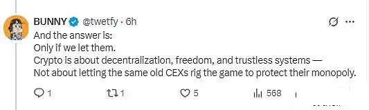 D4U5vctgLPHQFk1ud3CxBeQGoW275n1sFcTtJbgJ.jpeg
