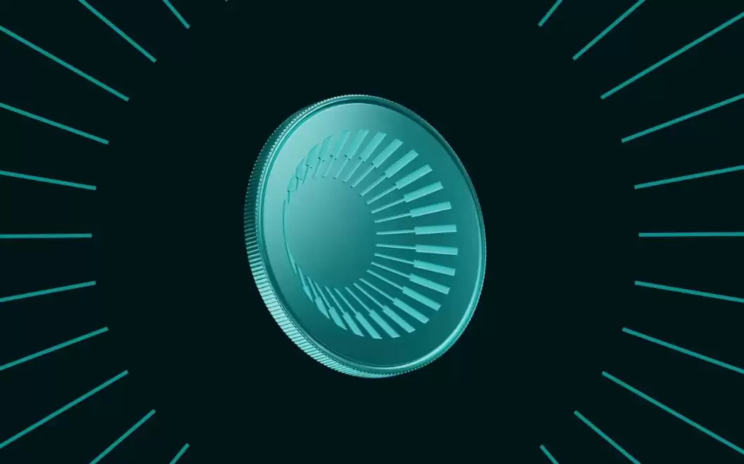 什么是Plasma(XPL)币是什么?XPL运作方式、优势与购买教程