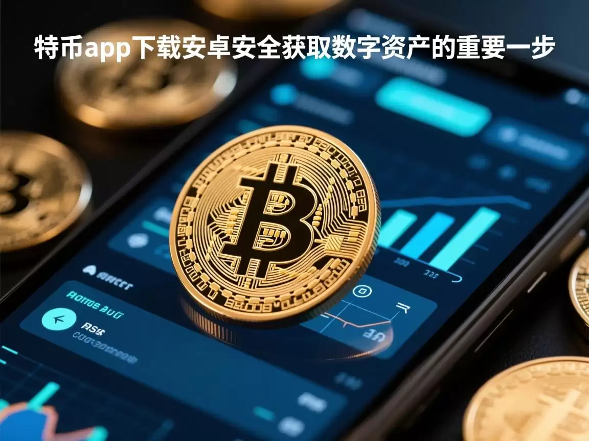 维特币app下载安卓,安全获取数字资产的重要一步 维特币app下载安卓,安全获取数字资产的重要一步
