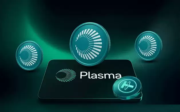 什么是Plasma(XPL)币是什么?XPL运作方式、优势与购买教程