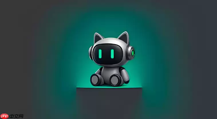CodeBuddy配置检查示意图