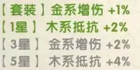 我要当老祖金系长老夜游仙图鉴