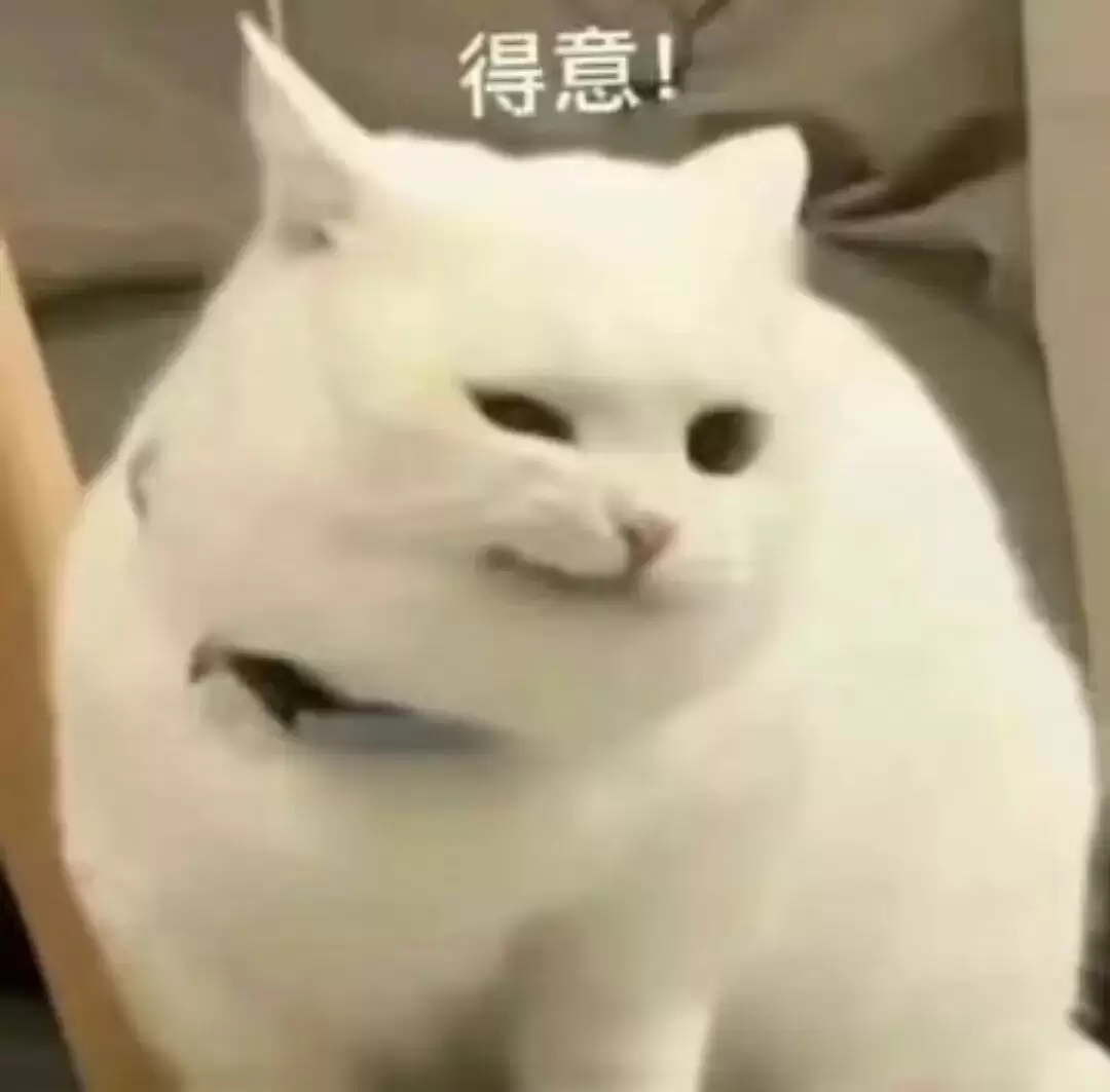 HuggingFace CEO力荐,Bengio团队也押注:这个1500美元训出的HRM模型,凭什么火了?