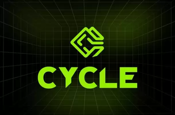 Cycle Network(CYC币)是什么?值得投资吗?CYC币核心技术、代币经济及未来发展规划