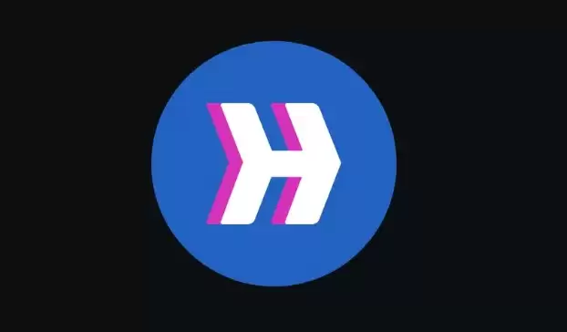Hyperlane (HYPER)飙升了超过70%,什么驱动了这一爆炸性走势?