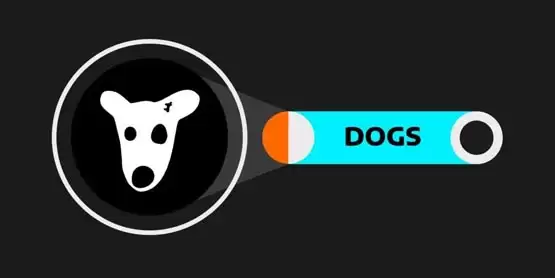 Meme币DOGS今晚上线!开局就解锁91%代币是否带来风险?