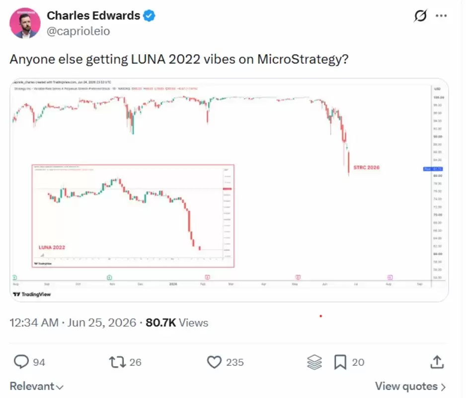 Strategy完成42亿融资债务成本降至6% 死亡螺旋之忧是否已终结?