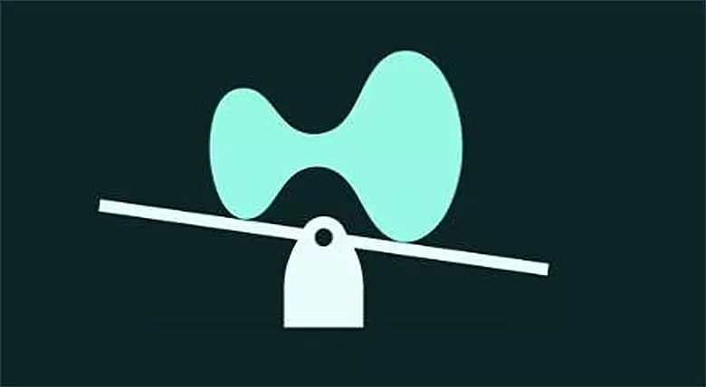 JELLYJELLY卖空事件:巨鲸如何利用JELLYJELLY实施主动爆仓?