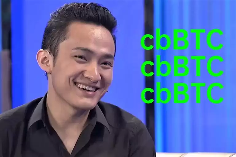Coinbase的cbBTC怎么样?cbBTC值得关注吗