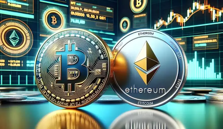 ETH交易所排行榜前十名(2026权威综合排名一览) - php中文网