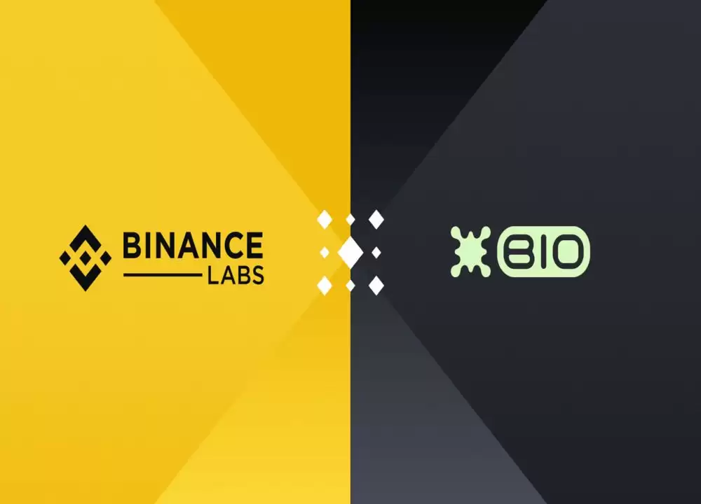 Bio Protocol(BIO)币是什么?BIO代币经济学、价格预测及购买指南