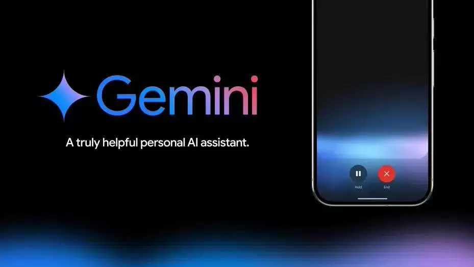 原 Character.AI CEO 诺姆・沙泽尔“回家”后履新,消息称将任谷歌 Gemini 联合技术负责人