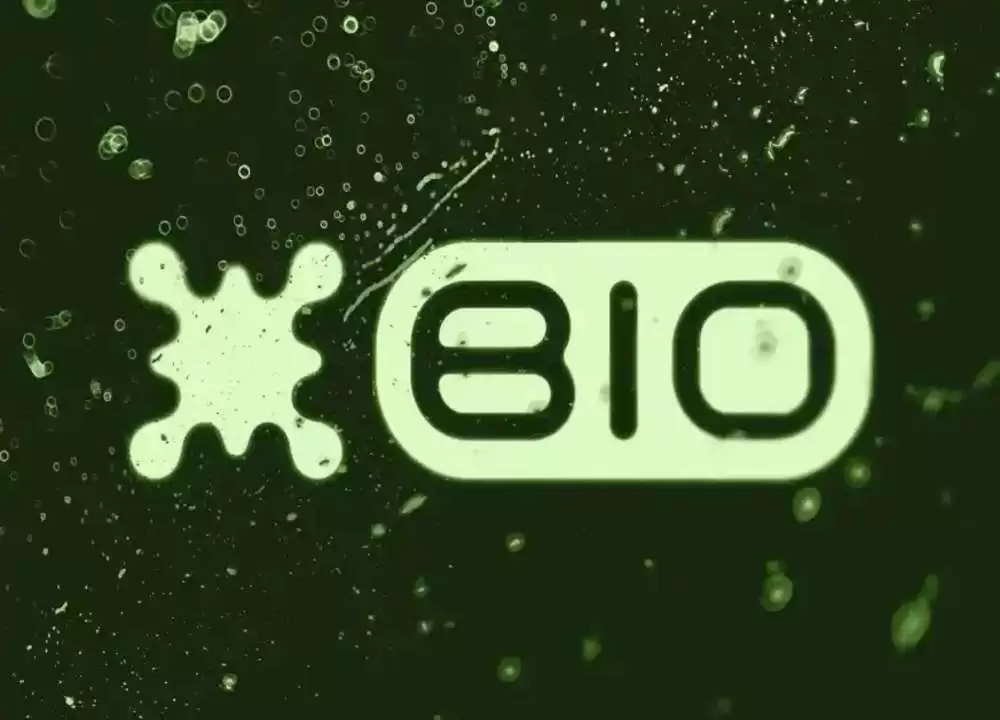 Bio Protocol(BIO)币是什么?BIO代币经济学、价格预测及购买指南