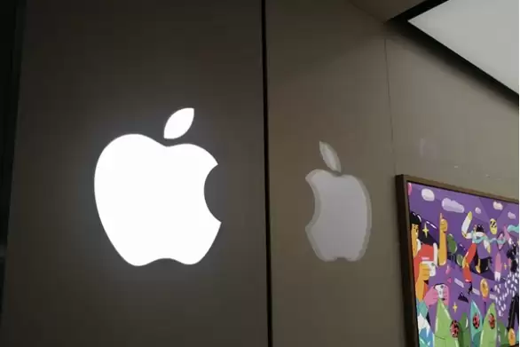 iOS 13.1.3 / iPadOS 13.1.3正式版更新了什么内容? iOS 13.1.3 / iPadOS 13.1.3正式版更新了什么内容?