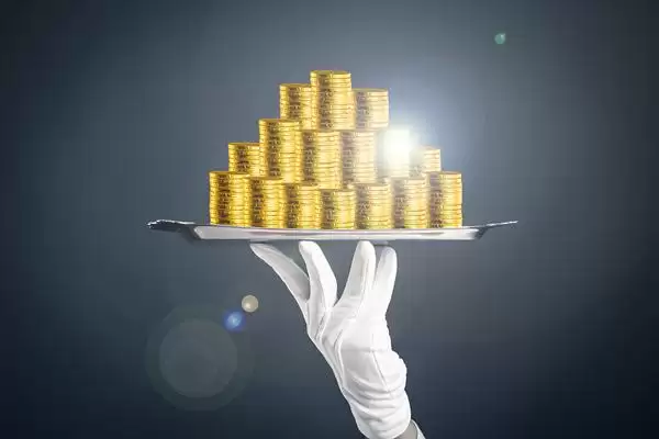 李飞飞AI初创公司World Labs 2个月内完成2轮融资 估值超10亿美元