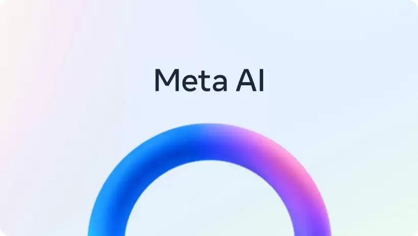 Meta 部署新网络爬虫机器人,为其 AI 模型收集大量数据