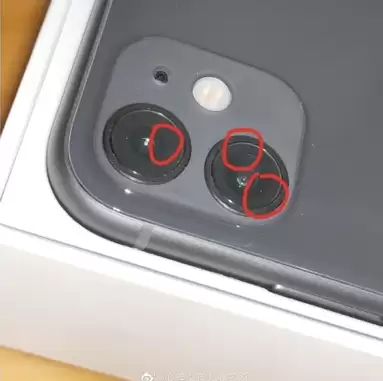 iPhone 11系列怎么样?iPhone 11上市后暴露出了哪些问题? iPhone 11系列怎么样?iPhone 11上市后暴露出了哪些问题?