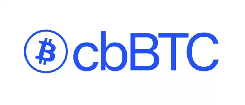 cbBTC是什么?有什么用途?一文搞懂coinbase wrapped BTC