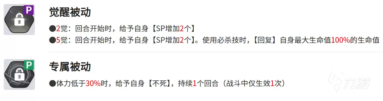 黑色四叶草兰吉尔斯角色解析:魔法帝之道强度与实战表现全面评测