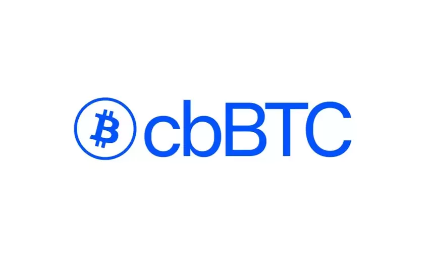 cbBTC是什么?有什么用途?一文搞懂coinbase wrapped BTC