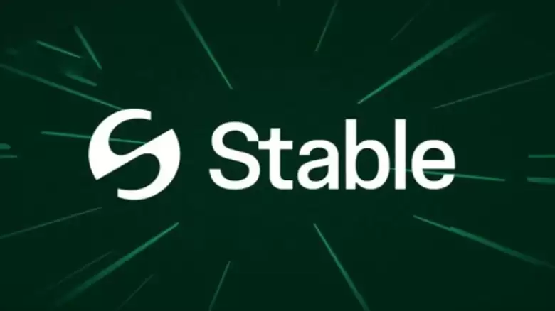 稳定币公链Stable 是什么?为何这么热门?能用USDT当GAS?