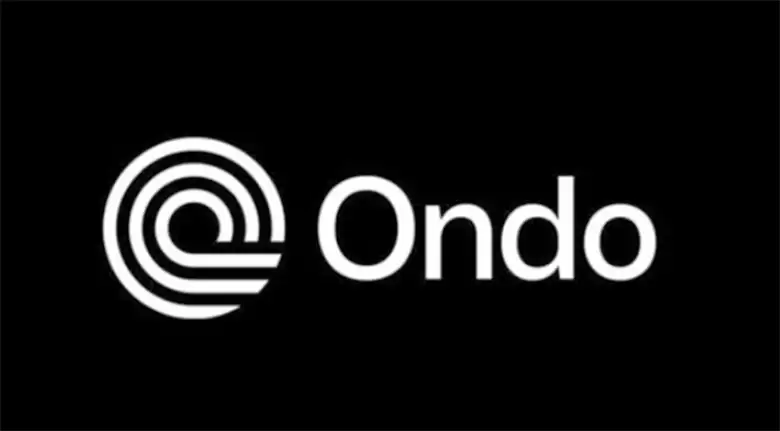 Ondo Finance是什么?如何在区块链上将美国国债、股票和 ETF 代币化?