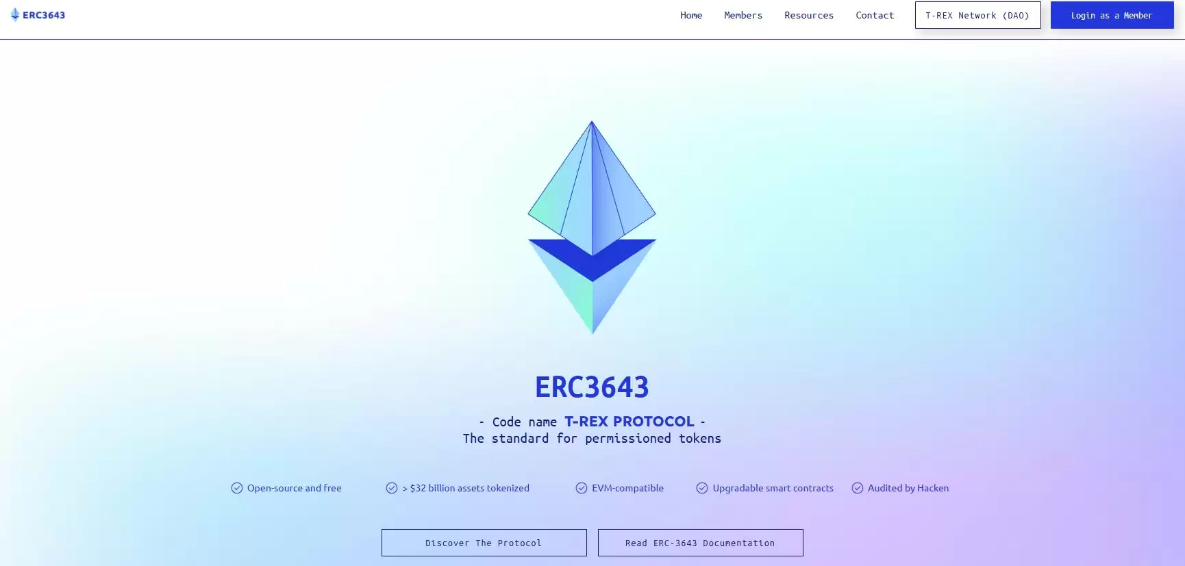 Casper Network是什么?发展历程、CSPR 代币经济与未来展望介绍