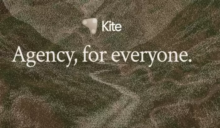 Kite AI(KITE)币全面介绍