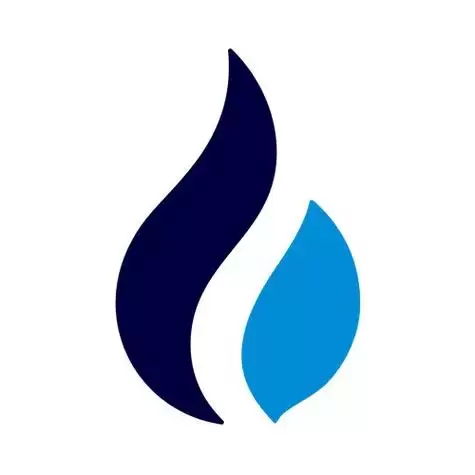 火必HTX交易所官网地址-火必HTX交易所官网入口 - php中文网