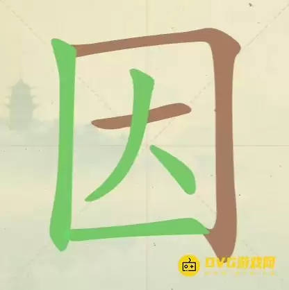 1777085476878574.png