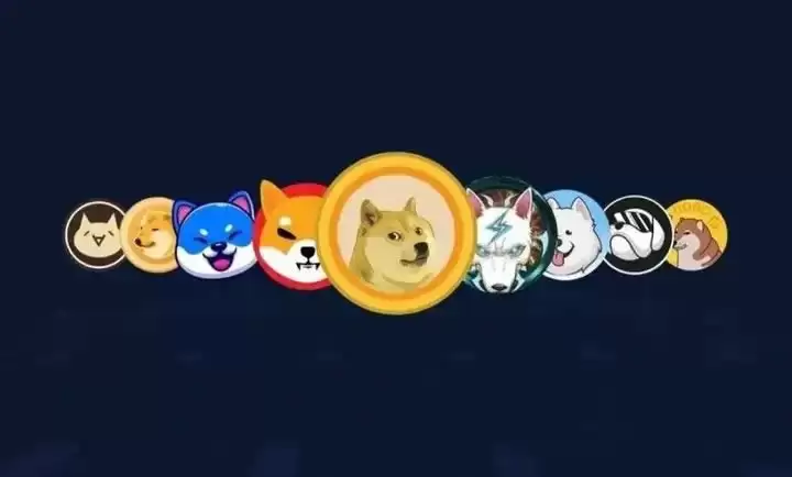Bome什么时候能如Pepe一样,迎来10倍以上的涨幅呢?