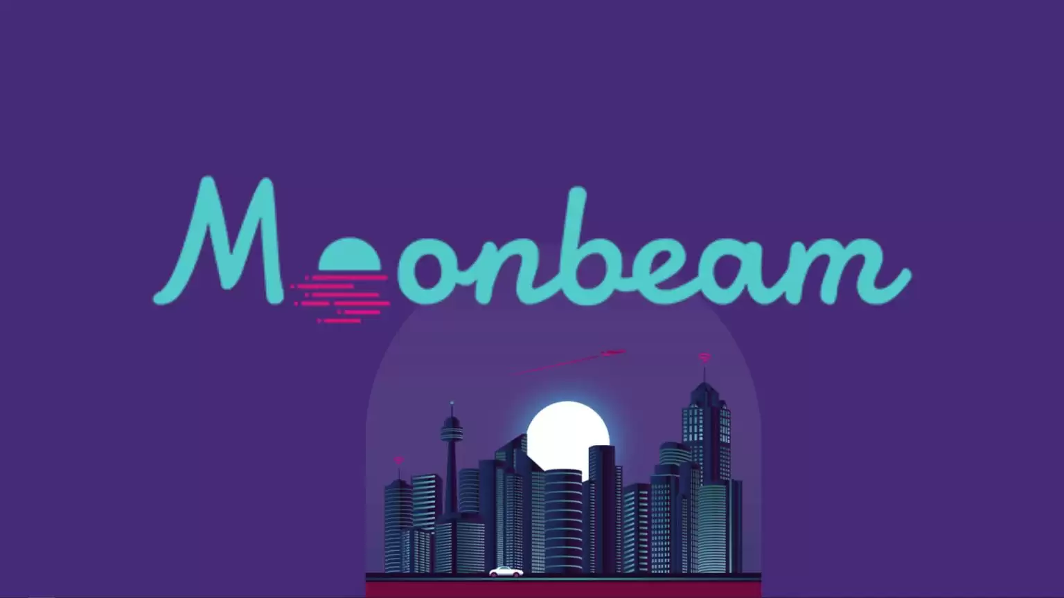 Moonbeam(GLMR)币是什么?GLMR未来展望、价格预测及购买方法