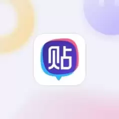 怨楼游戏截图