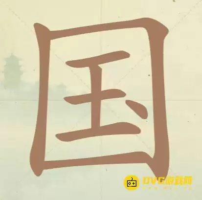 1777185368401188.png