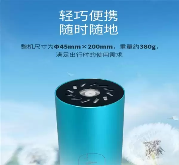 2026年5大主流高原转山供氧设备测试,哪款更适合你?