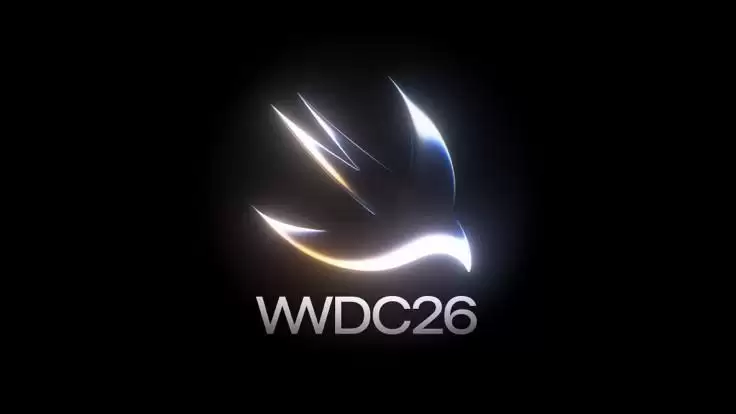 库克WWDC26当众落泪!15年的苹果生涯也正式落幕了