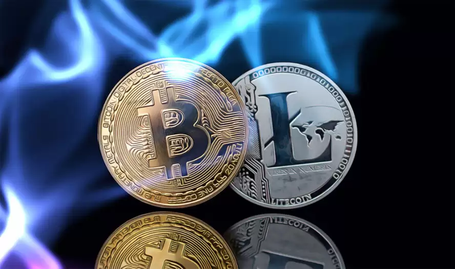 一文了解稳定币Summer临近 Crypto圈内却冷淡无感?