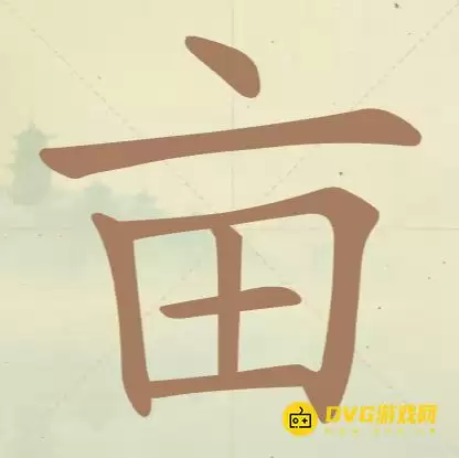 1777250388640033.png