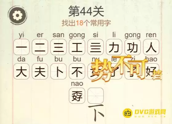 1777168334475379.png