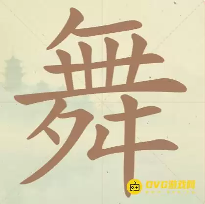 1777261102315638.png