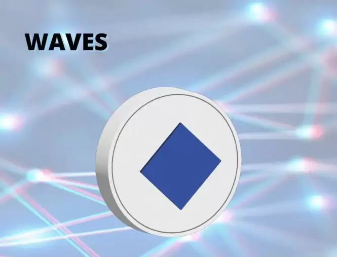 Wa ves Coin (WA VES) 币是什么?WA VES工作原理、代币经济学及价格预测