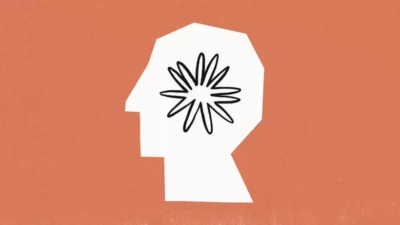 Anthropic 扩大漏洞奖励计划,测试下一代AI安全系统