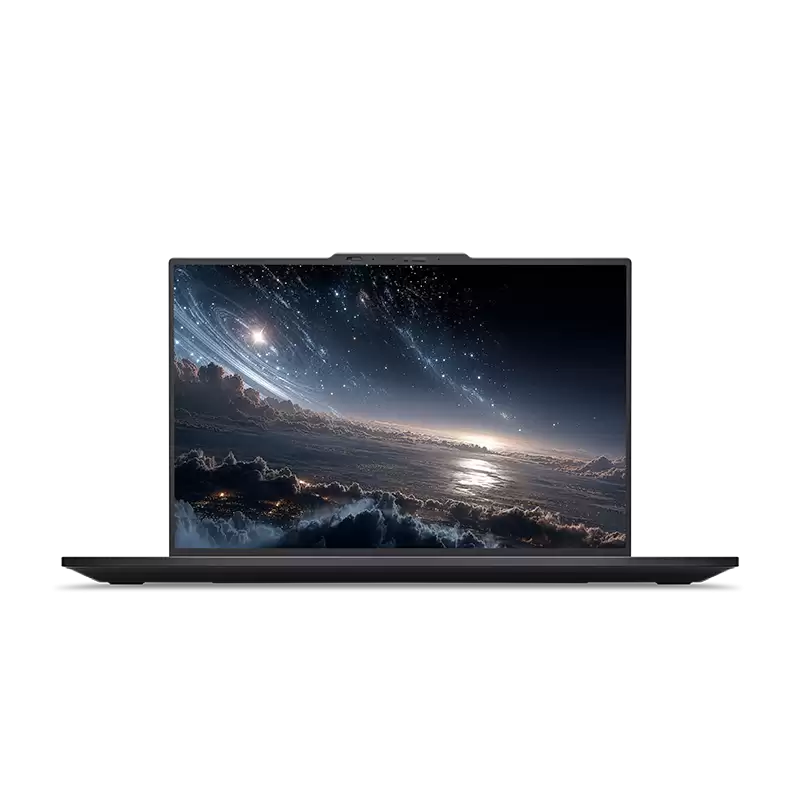 联想 ThinkPad P1 2026 笔记本上架:16 英寸屏,RTX Pro 1000/2000 显卡,32999 元起