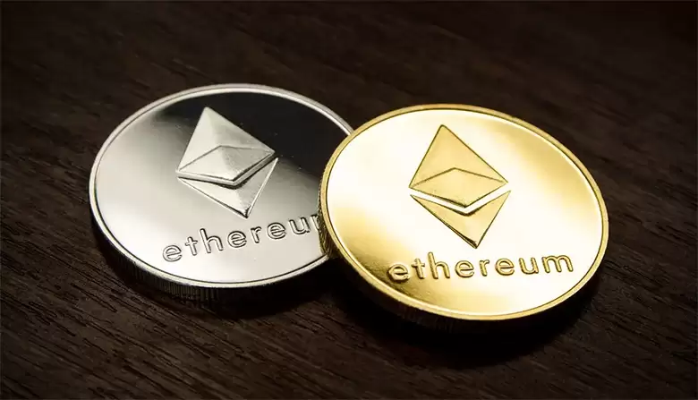 以太坊要起飞了?四大因素或成币价助推剂
