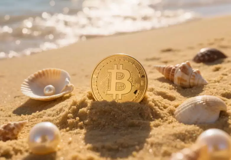 一文了解稳定币Summer临近 Crypto圈内却冷淡无感?