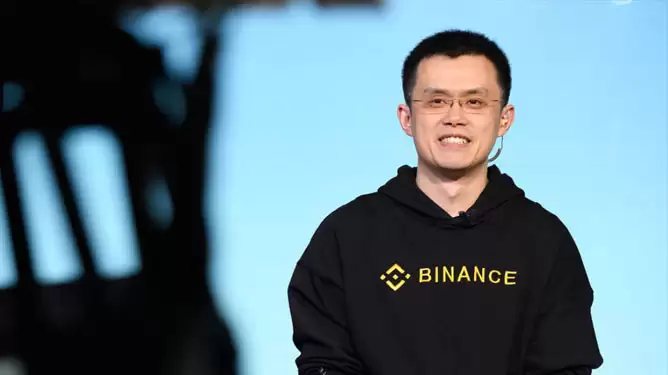 Aster与Hyperliquid争夺Perp DEX龙头 赵长鹏回应